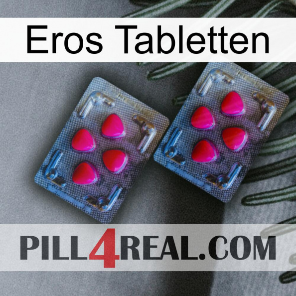 Eros Tablets 14.jpg